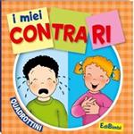I miei contrari