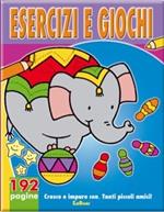 Esercizi e giochi