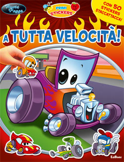 Antica Libreria Goggia