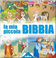 Nome prodotto