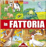 Nome prodotto