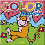 Color super