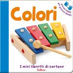 Colori