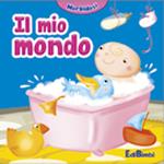 Il mio mondo. Morbidosi