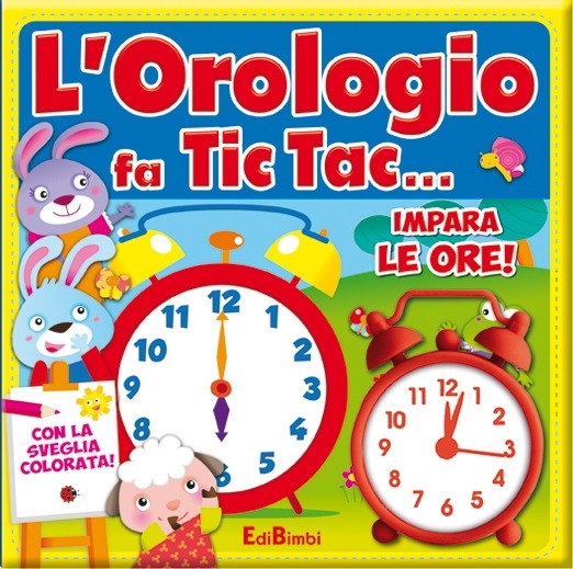 ibs