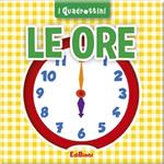 Le ore