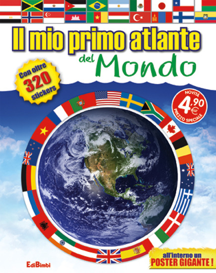 Antica Libreria Goggia