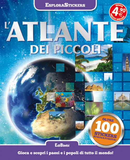 Antica Libreria Goggia