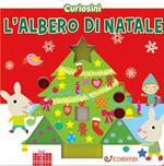 L' albero di Natale. Curiosini