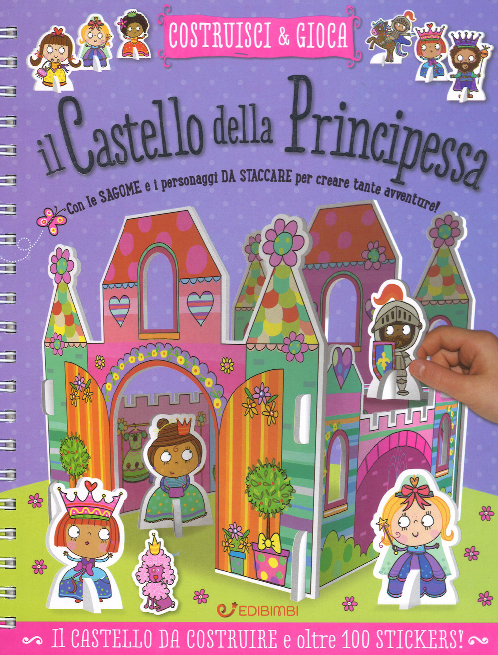 Libreria Dedalus