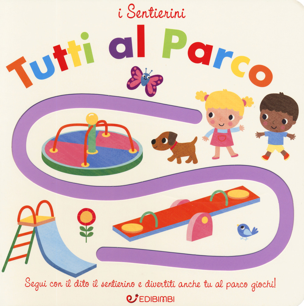 Antica Libreria Goggia