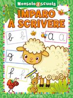 Nome prodotto