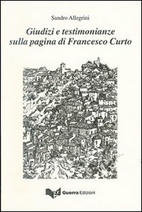 Folignolibri