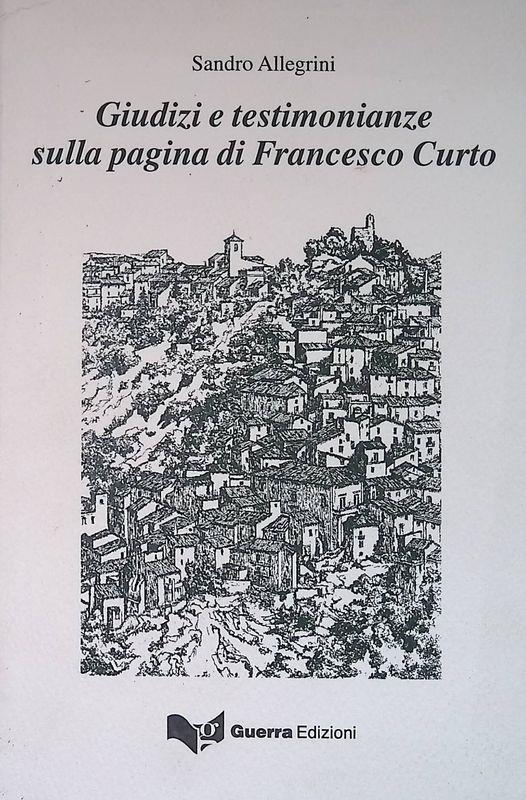Folignolibri