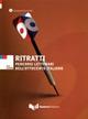 Ritratti. Percorsi letterari dell'Ottocento italiano