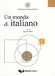 Un mondo di italiano - copertina