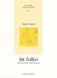 Folignolibri