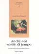 Folignolibri