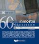 Sessantanni in mostra. Franco Venanti e 46 maestri dell'arte contemporanea umbro-toscani. Vol. 2