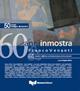 Sessant'anni in mostra. Franco Venanti e 46 maestri dell'arte contemporanea umbro-toscani. Vol. 1