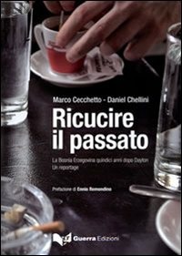Libreria Internazionale Romagnosi snc