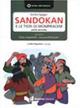 Sandokan e le tigri di Mompracem. Parte seconda - Emilio Salgari - copertina