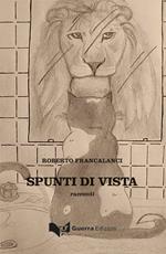 Spunti di vista
