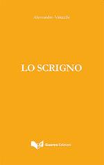 Lo scrigno