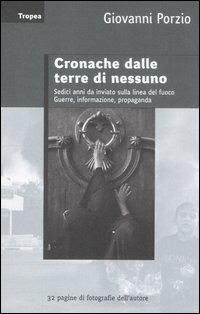 Spaziomedia