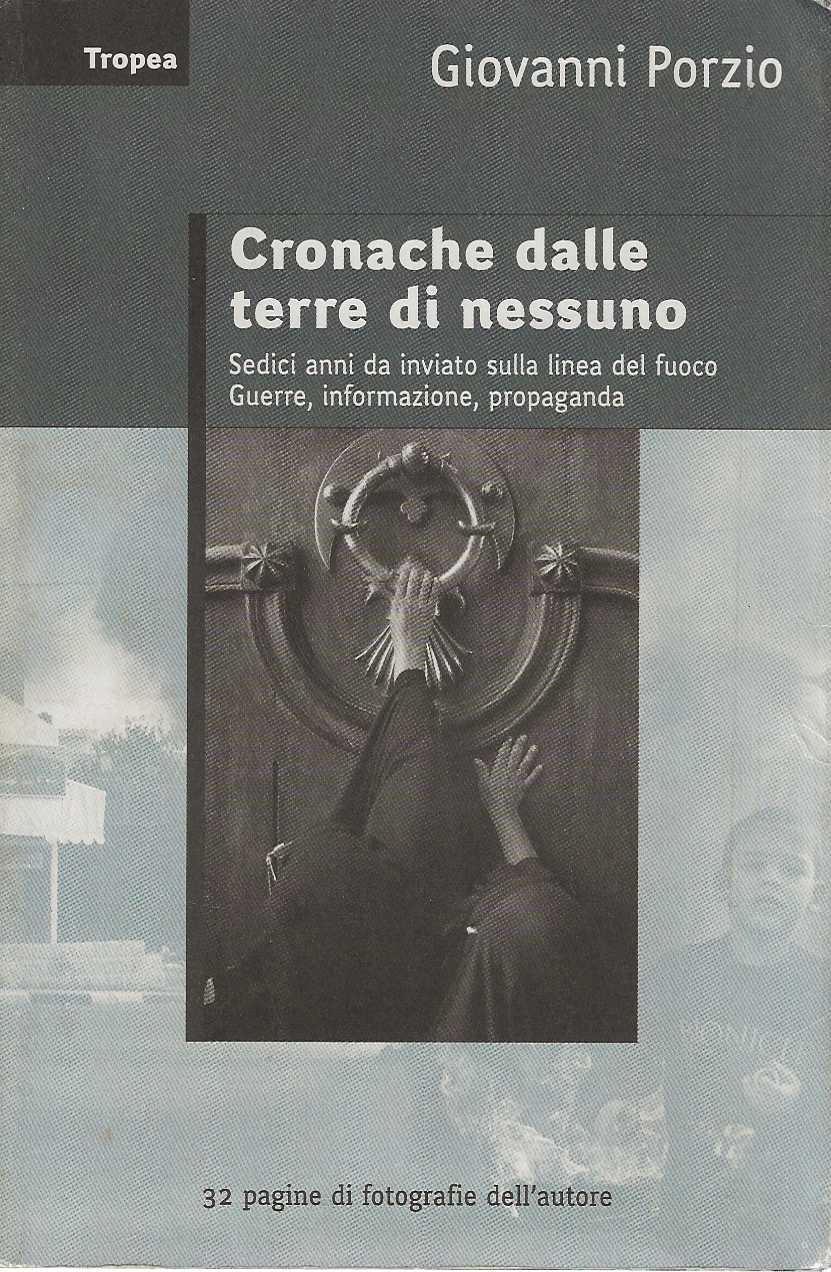Le Case di Carta