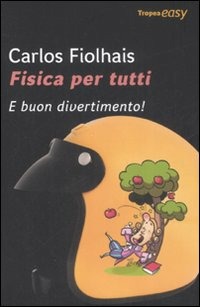 Firenze Libri