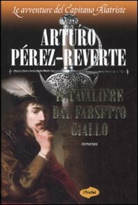 Matteus