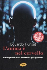 Firenze Libri