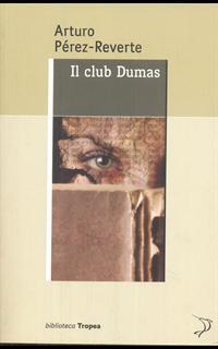Il club Dumas