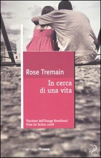 Libreria Internazionale Romagnosi snc