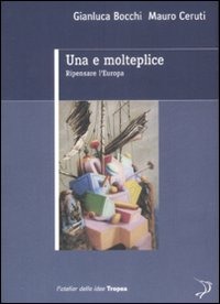 Libro Res