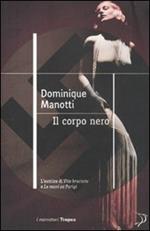 Il corpo nero