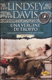 Oltre le pagine