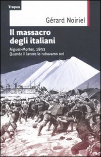 Firenze Libri