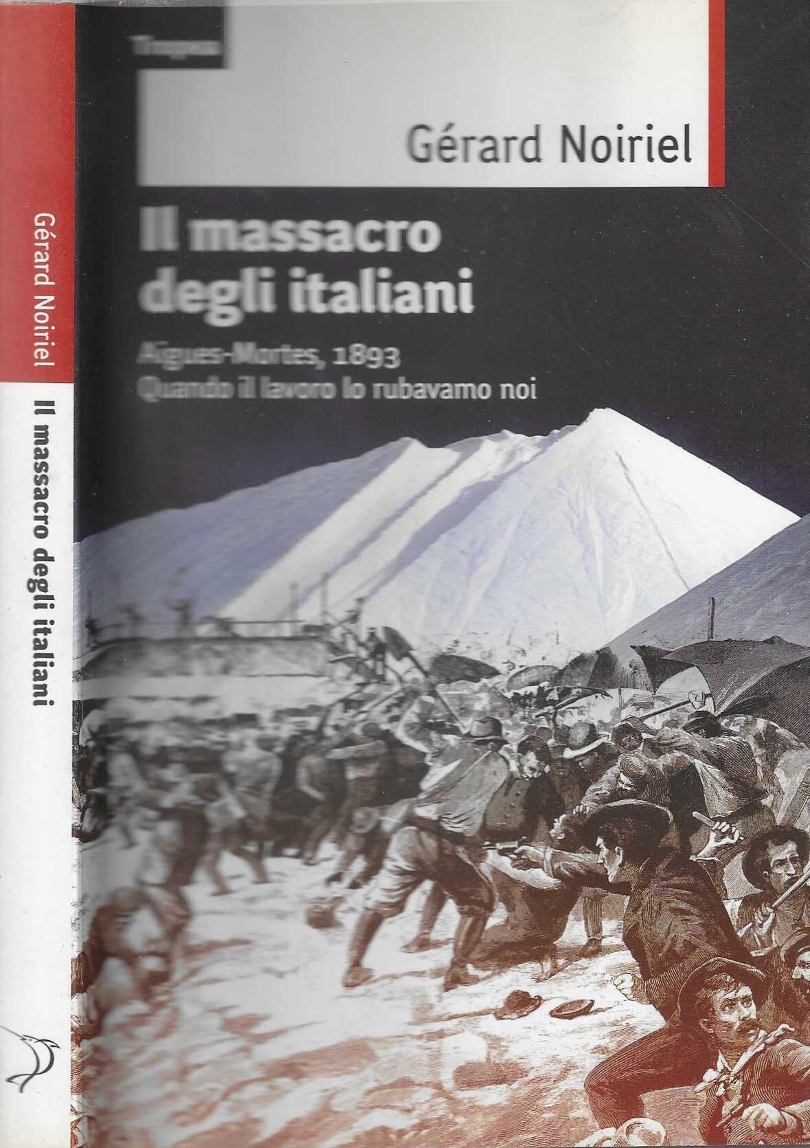 Libreria iolibro
