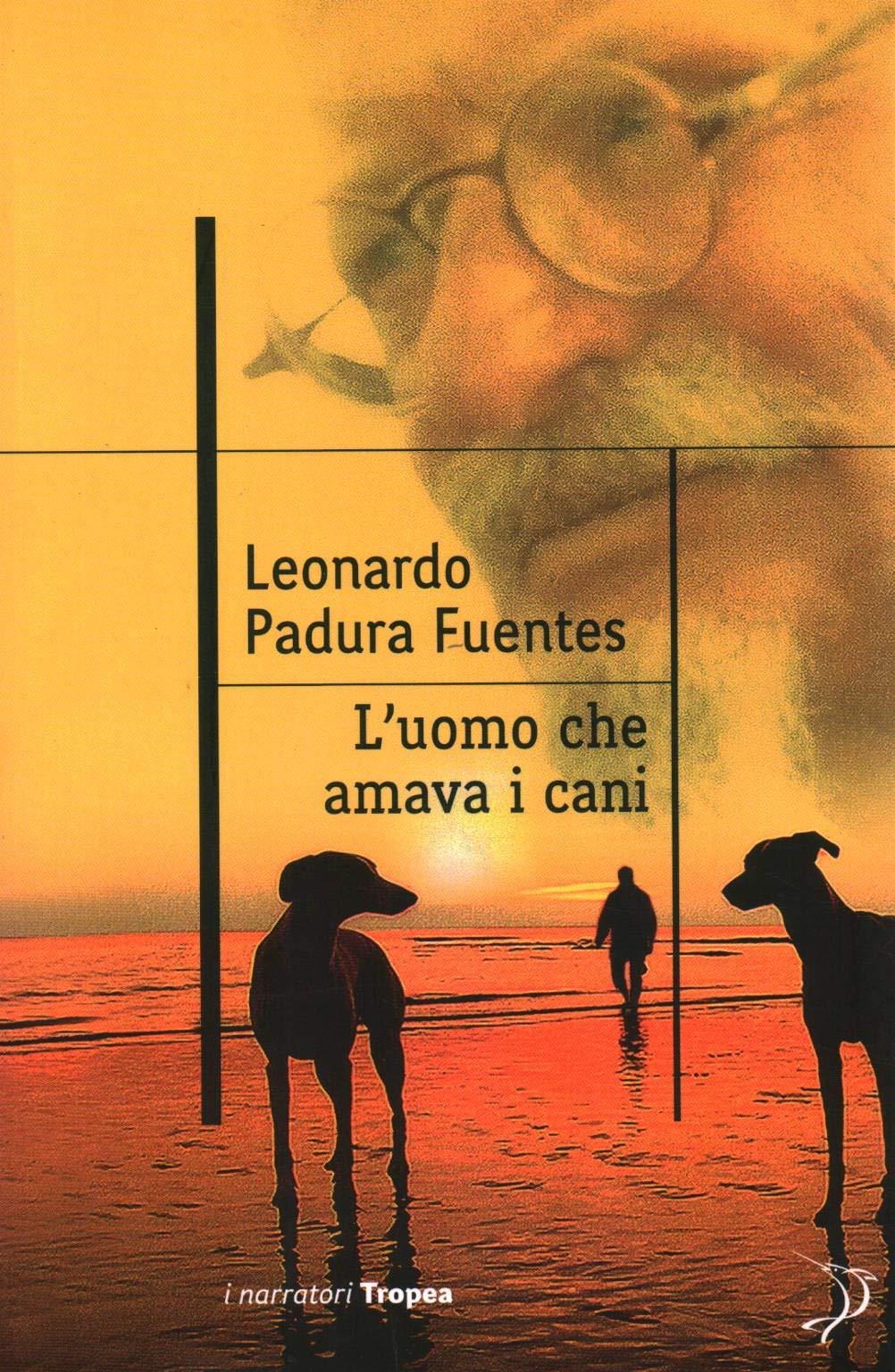 Libreria sottomarina