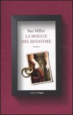 La moglie del senatore