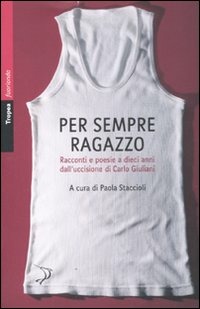 Spaziomedia