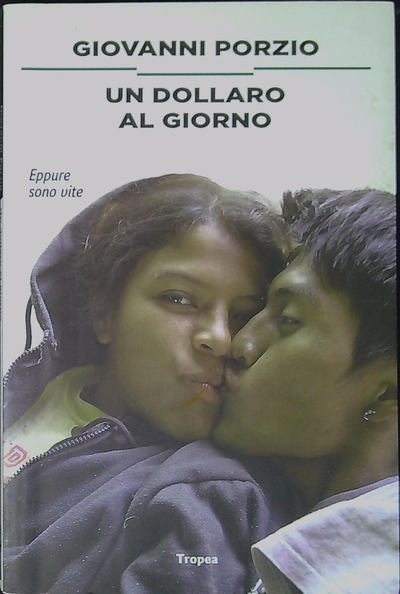 Libreria Serendipity