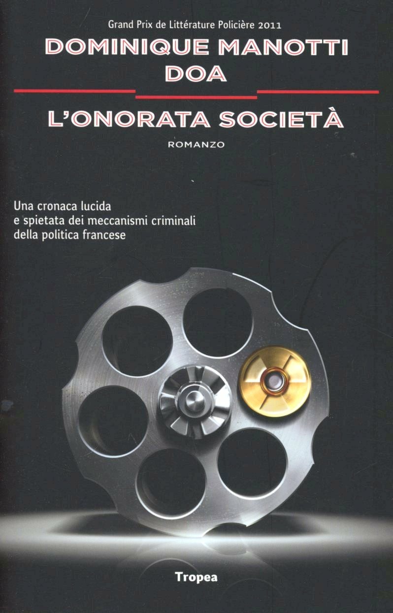 Piazza del Libro