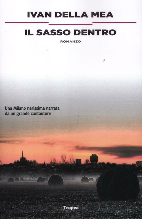 Firenze Libri
