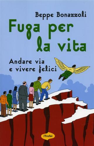 Libro Res