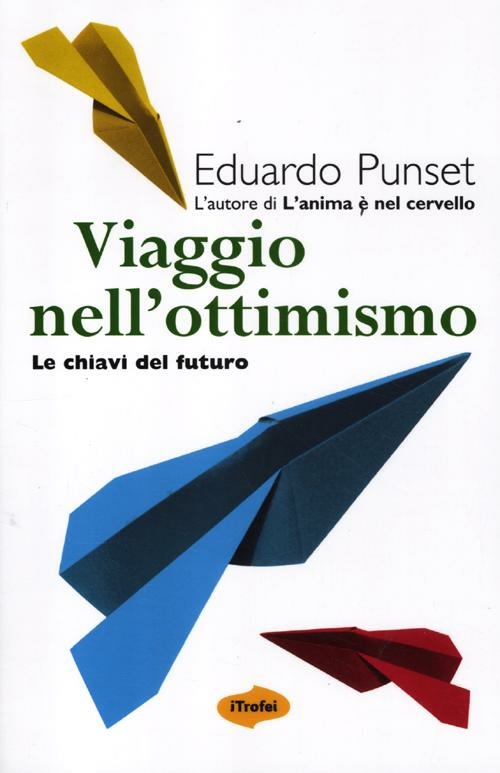 Spaziomedia