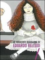 Le innocenti diavolerie di Edorado Bellodi