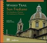 San Frediano (  Book)